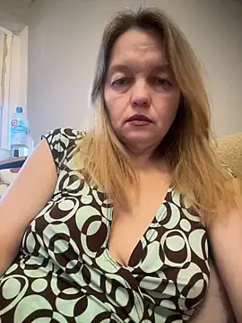 Susanel online show from 01/20/25, 01:00