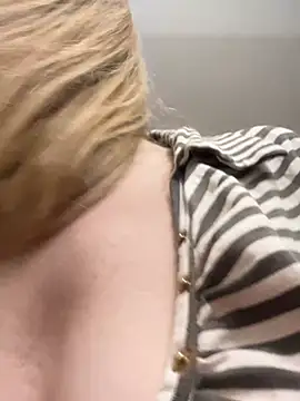 Susanel online show from 01/22/25, 09:43