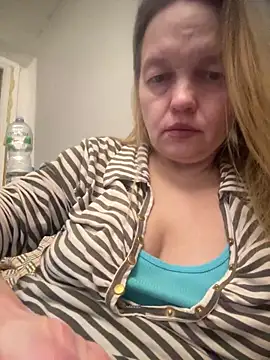 Susanel online show from 01/23/25, 10:01