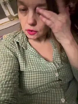 Susanel online show from 01/30/25, 04:55