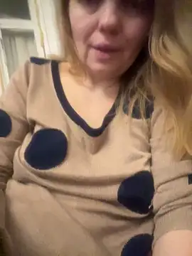 Susanel online show from 01/30/25, 11:45