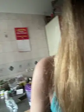 Susanel online show from 02/03/25, 08:35