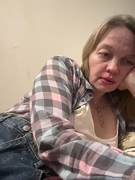 Susanel online show from 02/14/25, 05:57