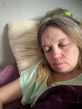 Susanel online show from 02/15/25, 08:11