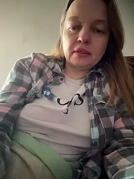 Susanel online show from 02/16/25, 09:15