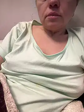 Susanel online show from 02/17/25, 06:48