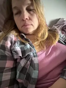 Susanel online show from 02/21/25, 08:18