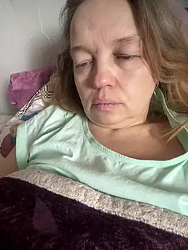 Susanel online show from 02/22/25, 09:12