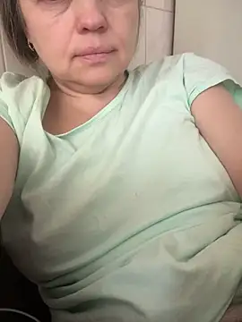 Susanel online show from 02/22/25, 12:19