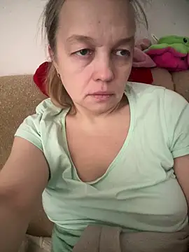 Susanel online show from 02/28/25, 08:20