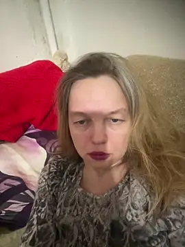 Susanel online show from 03/15/25, 05:26