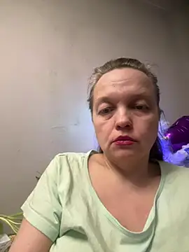 Susanel online show from 03/16/25, 06:01