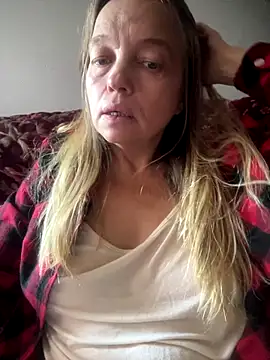 Susanel online show from 09/13/25, 09:53