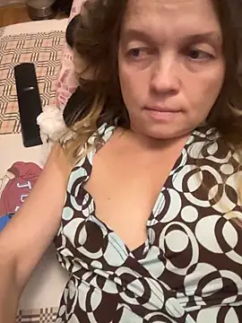 Susanel online show from 09/21/25, 08:54