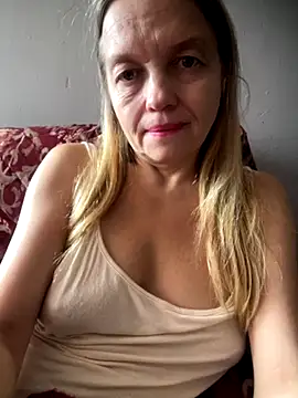 Susanel online show from 09/26/25, 11:14