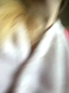 Susanel online show from 10/01/25, 10:32