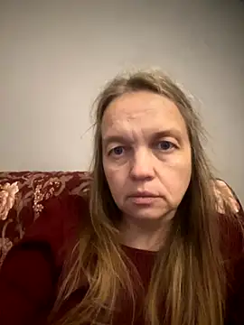 Susanel online show from 10/09/25, 09:57