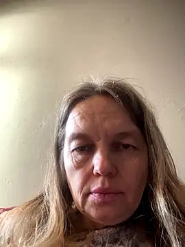 Susanel online show from 11/05/25, 12:27