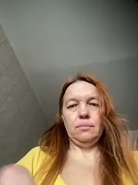 Susanel online show from 03/01/26, 10:17