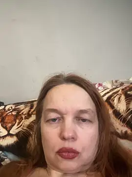 Susanel online show from 03/05/26, 11:50