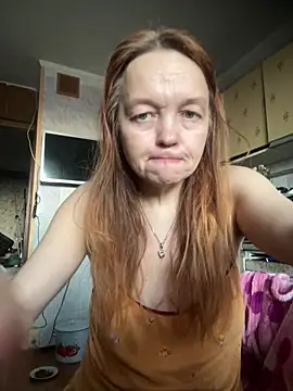 Snapshot of Susanel chatting on 03/07/26, 01:52 Susanel online show from 03/07/26, 01:52