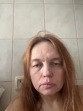 Snapshot of Susanel chatting on 03/08/26, 11:36 Susanel online show from 03/08/26, 11:36