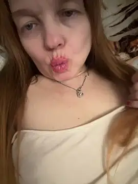 Snapshot of Susanel chatting on 03/20/26, 07:08 Susanel online show from 03/20/26, 07:08