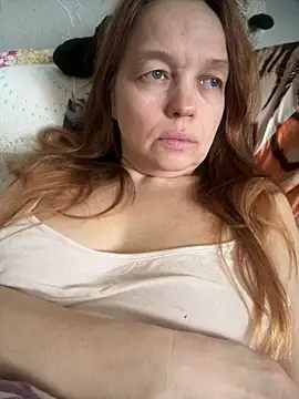 Snapshot of Susanel chatting on 04/03/26, 09:29 Susanel online show from 04/03/26, 09:29