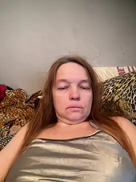 Snapshot of Susanel chatting on 04/11/26, 11:03 Susanel online show from 04/11/26, 11:03