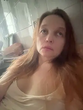 Snapshot of Susanel chatting on 04/16/26, 01:23 Susanel online show from 04/16/26, 01:23