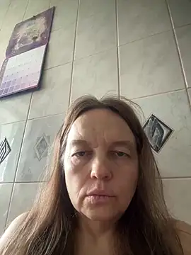 Snapshot of Susanel chatting on 05/16/26, 08:55 Susanel online show from 05/16/26, 08:55