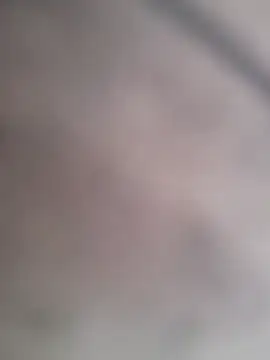 Snapshot of Indian_teen_cpl chatting on 06/03/26, 06:02 Indian teen cpl online show from 06/03/26, 06:02