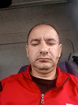 Venelin ruse online show from 11/12/25, 10:26