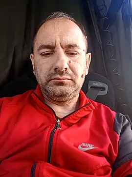 Venelin ruse online show from 04/05/26, 09:17