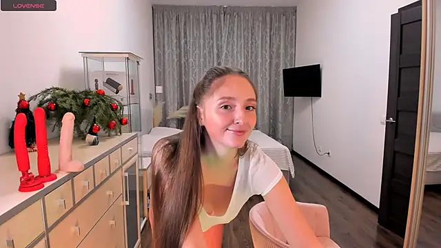 Bianca lala online show from 12/16/24, 01:54