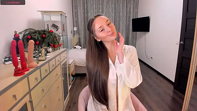 Bianca lala online show from 12/27/24, 01:18