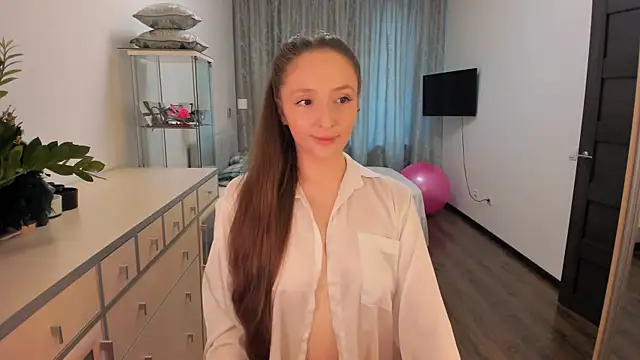 Snapshot of Bianca_lala chatting on 04/09/26, 02:00 Bianca lala online show from 04/09/26, 02:00