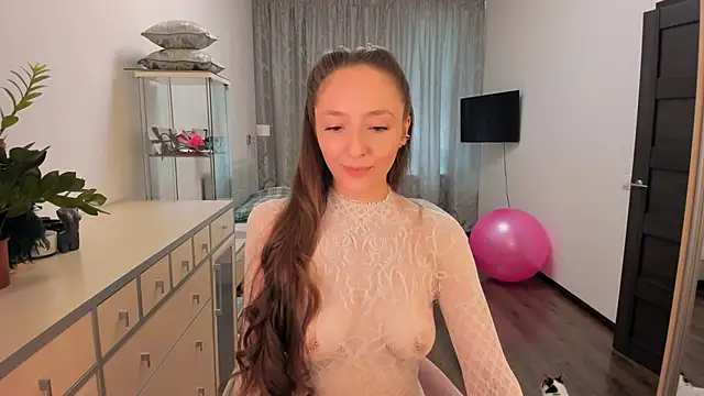 Snapshot of Bianca_lala chatting on 04/14/26, 09:37 Bianca lala online show from 04/14/26, 09:37