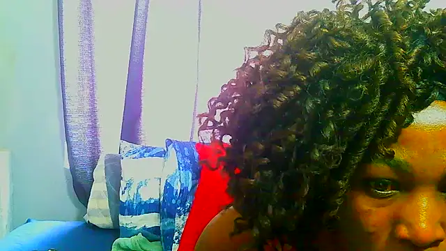 freaky naughty online show from 02/09/25, 10:42