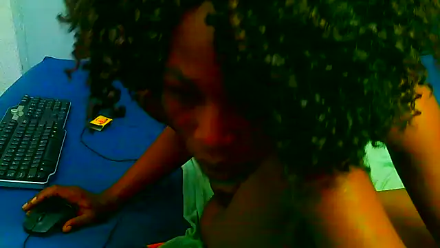 freaky naughty online show from 02/09/25, 04:50