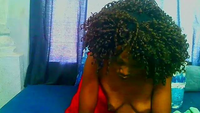 freaky naughty online show from 02/12/25, 02:10