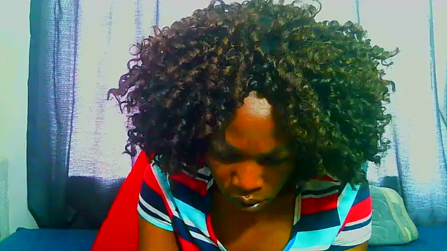 freaky naughty online show from 02/14/25, 01:18