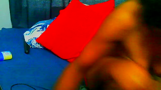 freaky naughty online show from 02/16/25, 03:27