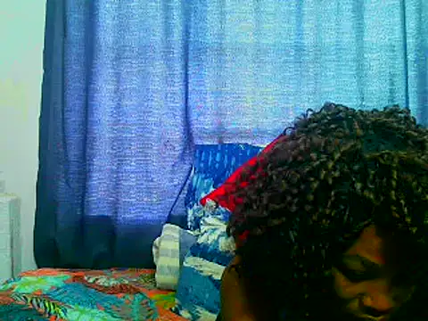 freaky naughty online show from 03/01/25, 03:16