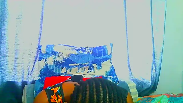 freaky naughty online show from 03/06/25, 08:30