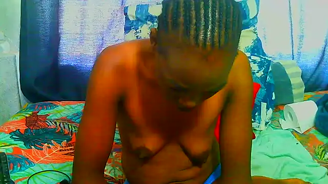 freaky naughty online show from 03/06/25, 11:36