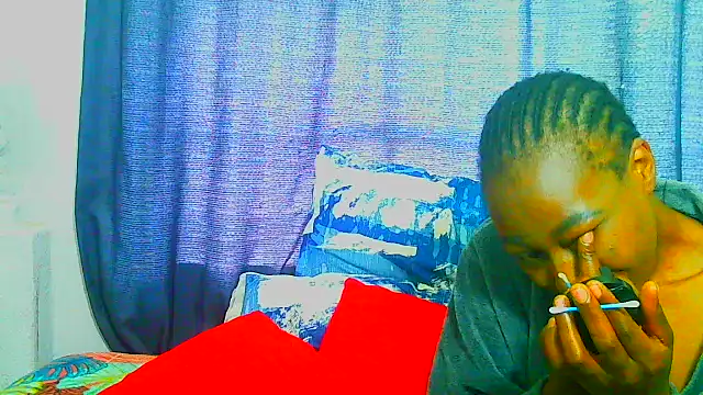 freaky naughty online show from 03/13/25, 02:23