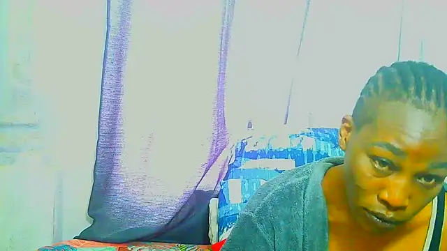 freaky naughty online show from 03/14/25, 09:57