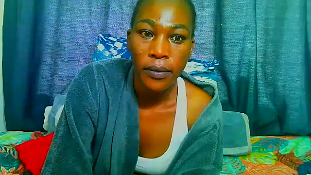 freaky naughty online show from 03/15/25, 12:34