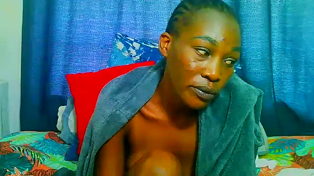 freaky naughty online show from 03/15/25, 03:37